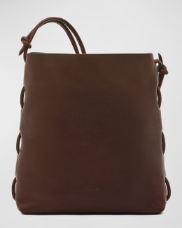 IL BISONTE ショルダーバッグ ROSETO HOBO BAG MEDIUM IL BISONTE イルビゾンテ バッグ レディース ショルダーバッグ