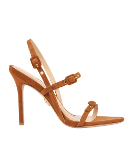 Schutz discount chandra sandal