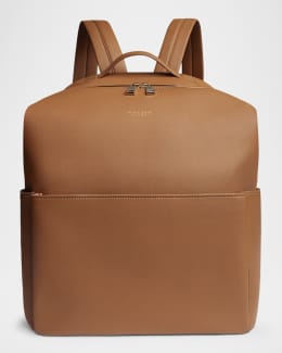 Emmy Nylon Bundle Diaper Bag