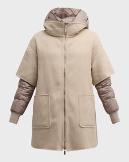 Neiman discount marcus rossclair