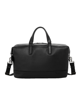 Tumi Arrive Sadler Brief Neiman Marcus