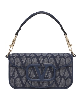 Valentino jeans bag sales