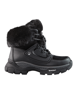 Bexlee platform hiker bootie discount