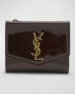 Opinions on Slender Wallet? Thinking of gifting it for husbands birthday.  Would be his first LV item. : r/Louisvuitton