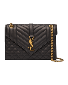 Yves Saint Laurent, Bags, Ysl Sac Coeur Heart Small Crossbody