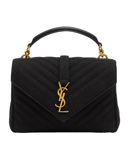 Simple small vegan leather crossbody bag quilted shoulder best sale purse with y adjustable chain strap