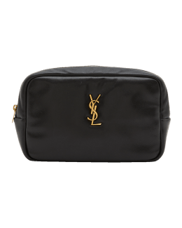 Ysl beaute bag hotsell