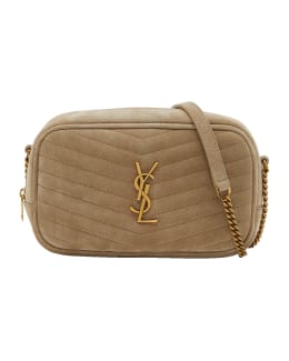 Ysl camera bag review discount