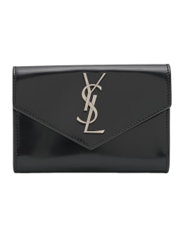 Lv purse monogram (bundle item), Women's Fashion, Bags & Wallets