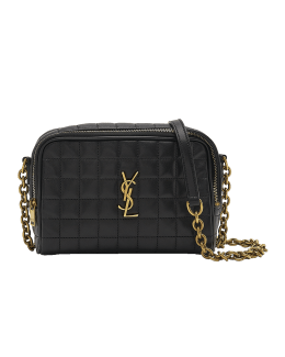 YSL Sunset Coated Bark Leather / 1 year update & review 