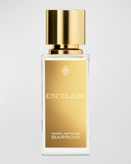 香水(女性用) MARC- ANTOINE BARROIS Tilia Parfum 30ml Marc-Antoine Barrois Tilia Eau de Parfum | ZGO Perfumery