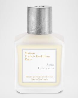 Maison Francis Kurkdjian Aqua Universalis Linen Mist, 6.7 oz