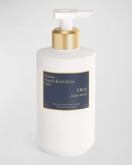 本日のみ！7000円台！ LOEWE Ivy Body Lotion 360mL Loewe Bath Line Ivy Body Lotion, 12.2 oz. | Neiman Marcus