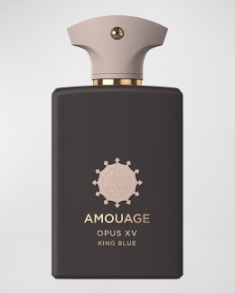 Amouage Lilac Love Eau de Parfum, 3.3 oz. | Neiman Marcus Amouage Lilac Love Eau de Parfum, 3.3 oz. | Neiman Marcus