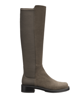Stuart hotsell weitzman renata