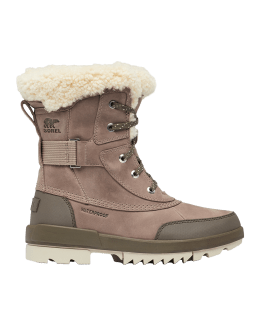 Bexlee platform cheap hiker bootie