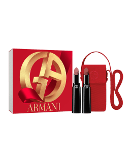 SS22 - Monogram - Diana Monogram - Lipstick – Valentino Bags