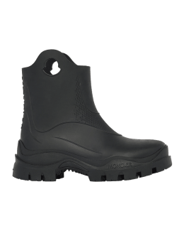 Neiman marcus 2025 prada boots