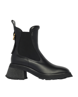 Valentino boots shop david jones