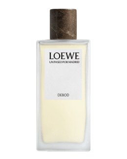 Loewe 101 woman cheap