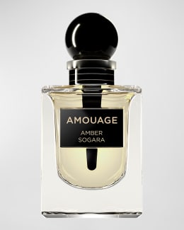 Amouage Reasons Essence Eau De Parfum, 3.4 oz. | Neiman Marcus