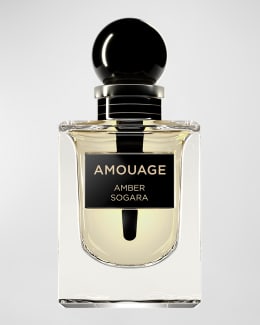 Byredo Rouge Chaotique Extrait de Parfum, 1.6 oz.