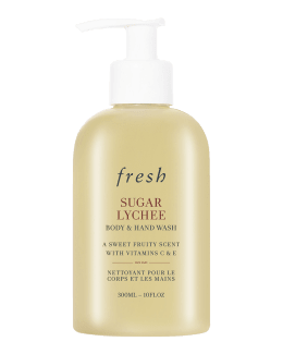 Halfeti hand on sale wash