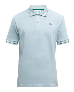 Neiman marcus lacoste deals