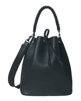 Strathberry 'lana Osette' Bucket Bag – Modecraze