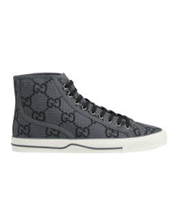 Neiman marcus gucci shoes mens top