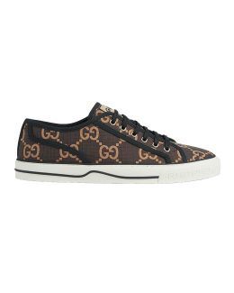 Gucci mens shoes neiman marcus clearance