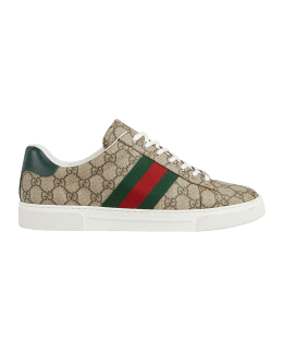 Gucci ace rep new arrivals