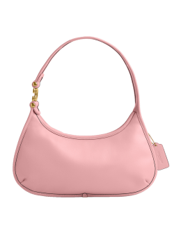 New‼️COACH Soho Shoulder Bag