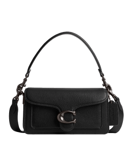 New‼️COACH Soho Shoulder Bag