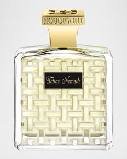 Houbigant Paris Ambre Rubis Eau De Parfum, 3.4 oz. | Neiman Marcus