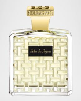 Houbigant Paris Ambre Rubis Eau De Parfum, 3.4 oz. | Neiman Marcus