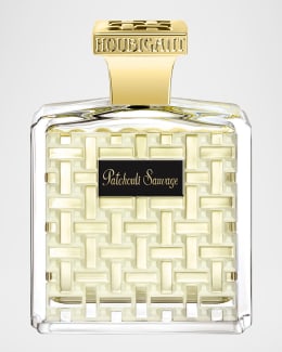 Houbigant Paris Ambre des Abysses Eau de Parfum, 3.3 oz. | Neiman