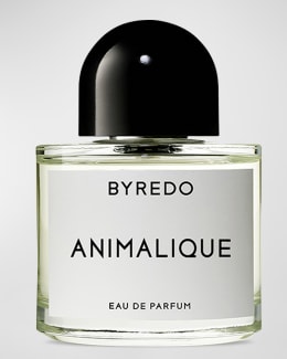 Blanche Eau de Parfum | Neiman Marcus Blanche Eau de Parfum | Neiman Marcus