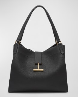 TOM FORD TARA ラフィアート トートバッグ Midiumサイズ TOM FORD TARA ラフィアート トートバッグ Midiumサイズ (TOM