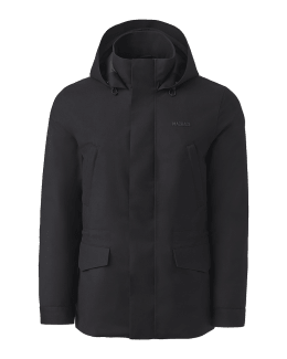 Canada goose wyndham parka neiman top marcus