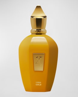 Erba Gold Eau de Parfum | Neiman Marcus