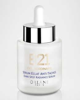 Orlane B21 Extraordinaire Absolute Youth Night Cream, 1.7 oz