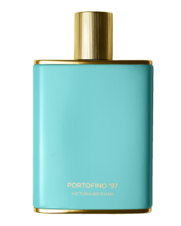 Louis Vuitton has launched the perfect perfume for globe-trotters