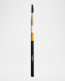 Hermes Les Pinceaux Hermes, Le Traceur Eyeliner Brush | Neiman Marcus