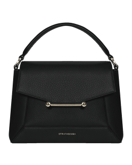 TORY BURCH Crossbody Bags Women, Mini Kira Top Handle bag Turquoise