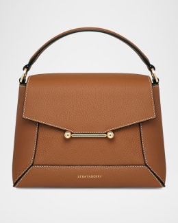 【新品】MATObyMARLMARL envelope purse3/stone Amaze Fashion Women Handbag Shoulder Bags Envelope Clutch