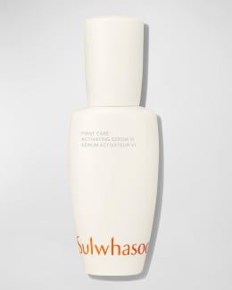 Sulwhasoo First Care Activating Serum AD 90ML – Global Amore