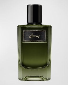 Jo Malone London Hinoki & Cedarwood Cologne Intense, 50 mL