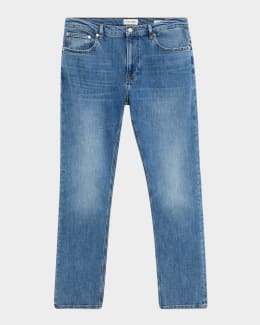 G-STAR RAW　D-STAQ 3D SLIM JEANS 27/30 G-Star Raw D-Staq 3D Slim Jeans Men's | eBay