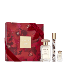 Aerin fragrance coffret set sales